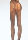 Pantyhose 1402