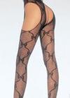 Pantyhose 1907