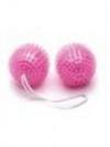 Vibratone Balls 2K761