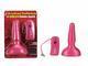 Remote Buttplug 2K505D8
