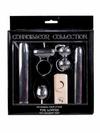 Silver Kit 1103-5S