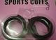 Sports Cuffs 99697