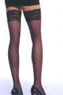 Stocking 1101