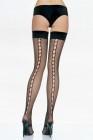 Stocking 9039