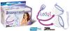 Twin Cup Breast Sizer 2V3885