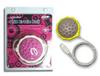 USB Erotic Ball H3112