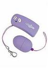Ultra 7 Remote Egg 126769