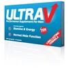 Ultra V 10 pac 2059