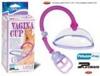 Vagina Cup 150977