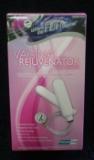Vaginal Rejuvenator 2P3640