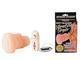 Vibrating Virgin 06164