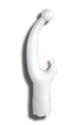 Wicked Pleasure Rod H786