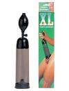 XL-Pump 99059