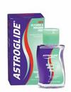 Astroglide 2714