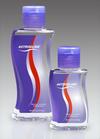 Astroglide 2711
